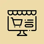 Відгук онлайн-бізнесу Відгук онлайн-бізнесу