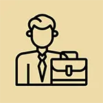 Відгук підприємця Відгук підприємця