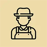 Відгук фермера Відгук фермера