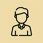 Відгук фізичної особи Відгук фізичної особи